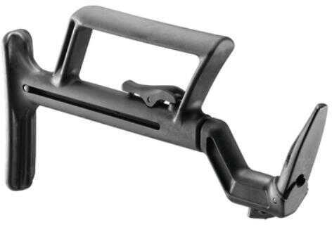 Mako Group TAC Stock for Glock 17 Collapsible